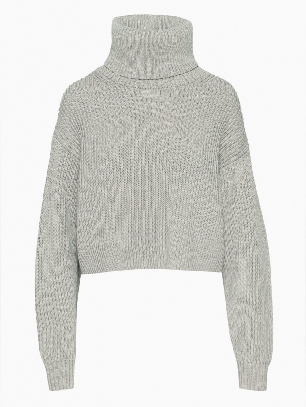 Aritzia Sweater